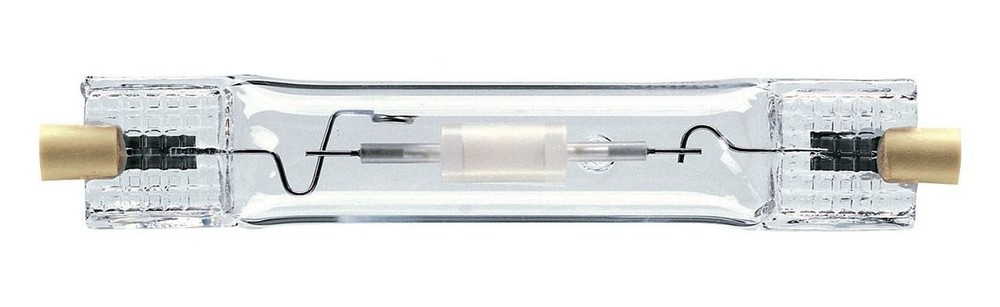 Philips MASTER Colour CDM-TD 150W/830 RX7s