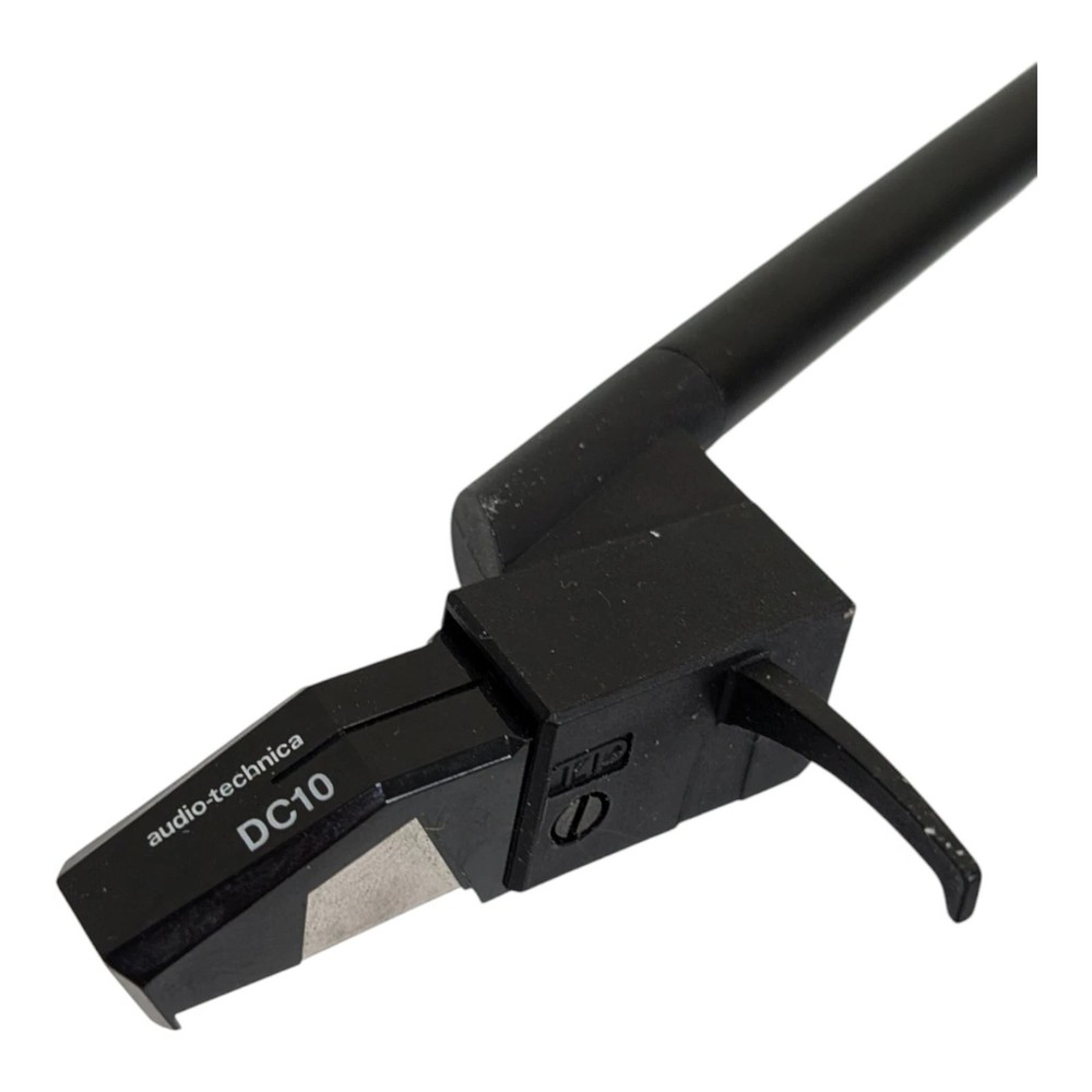 OEM Technics SL-DD22 Turntable Record Player Replacement Arm