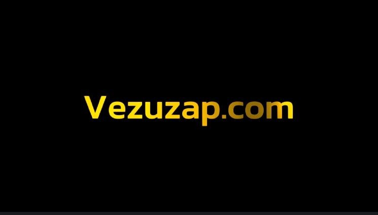 Vezuzap.com Short Brandable dot com domain name