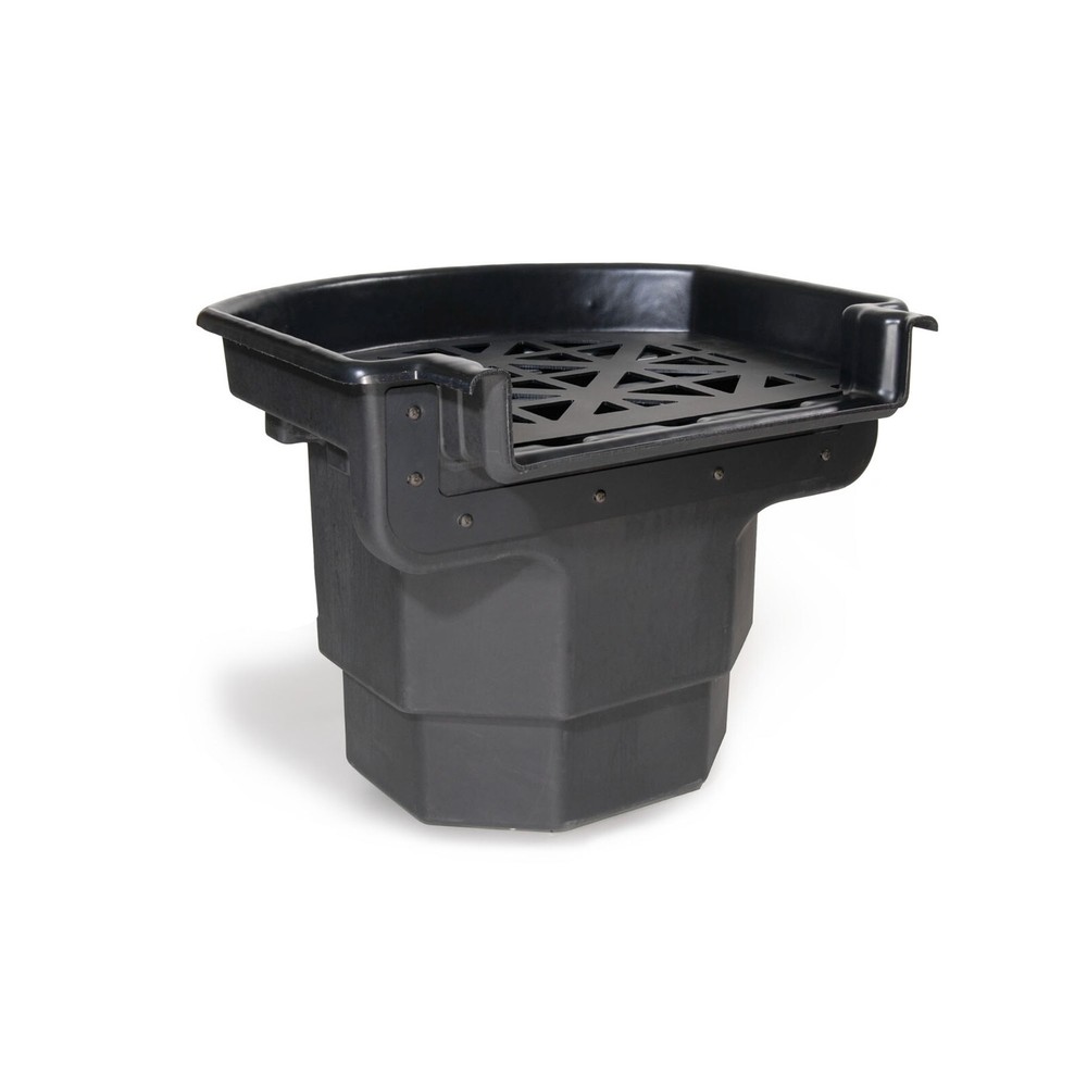 Pro Series FilterFalls Waterfall Filter 4000 GPH Atlantic BF1900