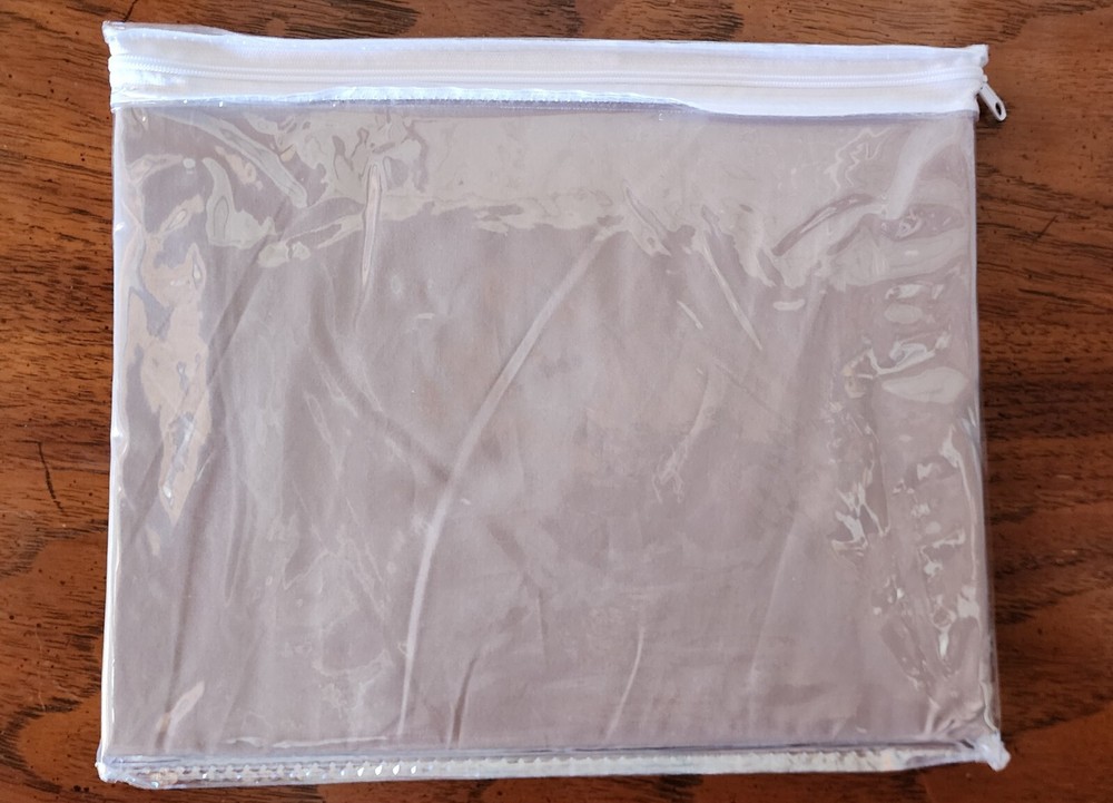 body pillow case 21x55
