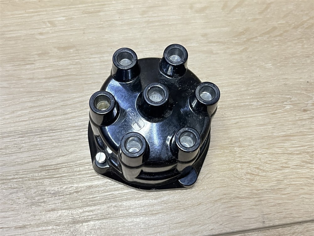 Standard DR-438 Distributor Cap
