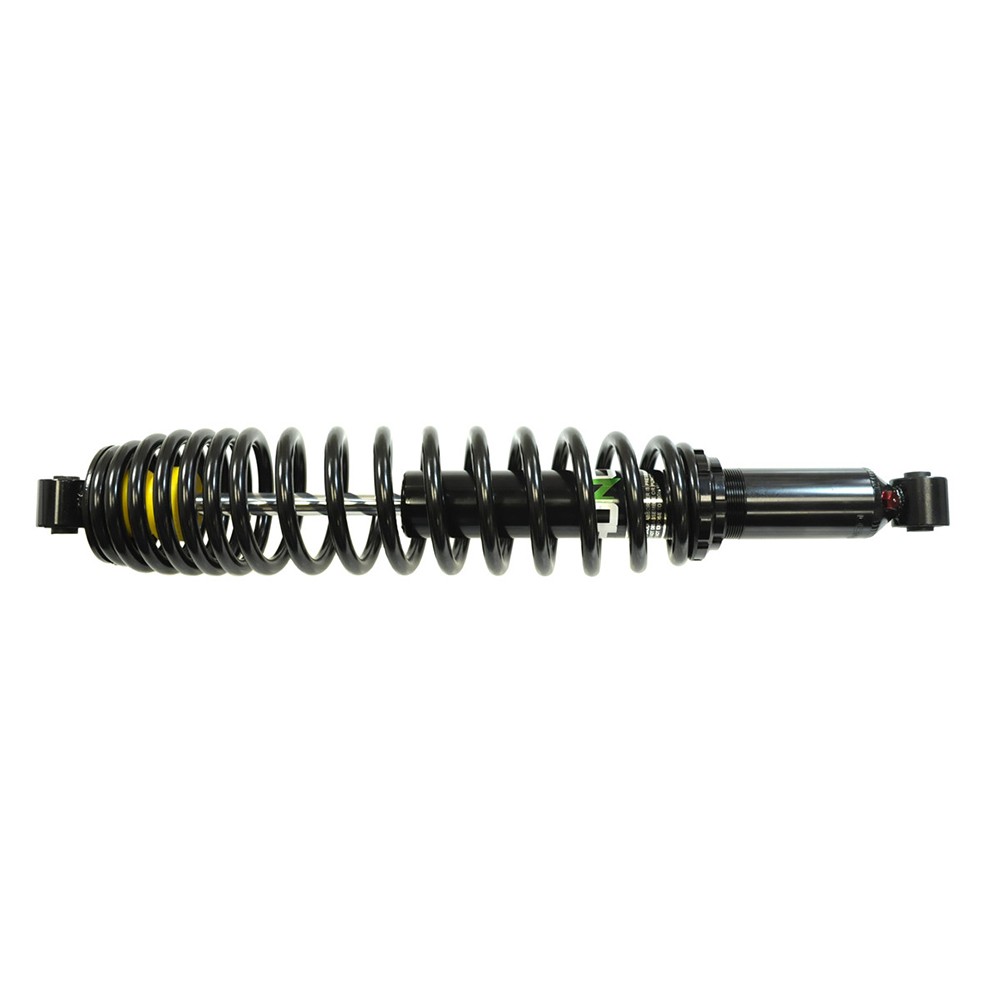 Bronco Gas Shock - AU-04414