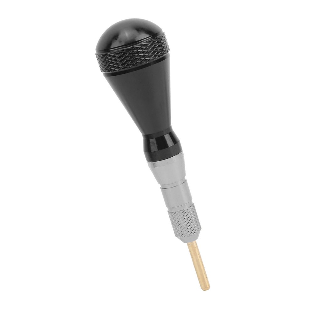 Electronic Soft Tip Extractor Tool For Broken Darts Point