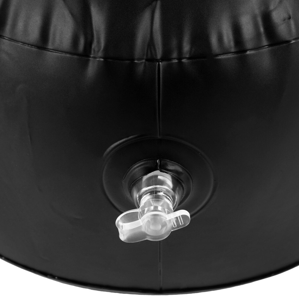 Inflatable Hat Holder Travel Cap Inner Support Baseball Hats Insert
