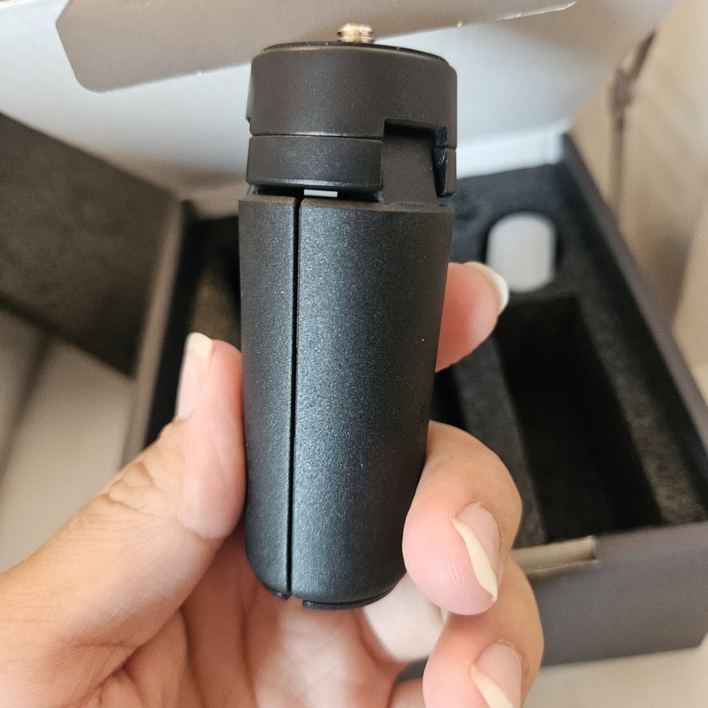 Smart XE , 3-Axis Smartphone Stabilizer