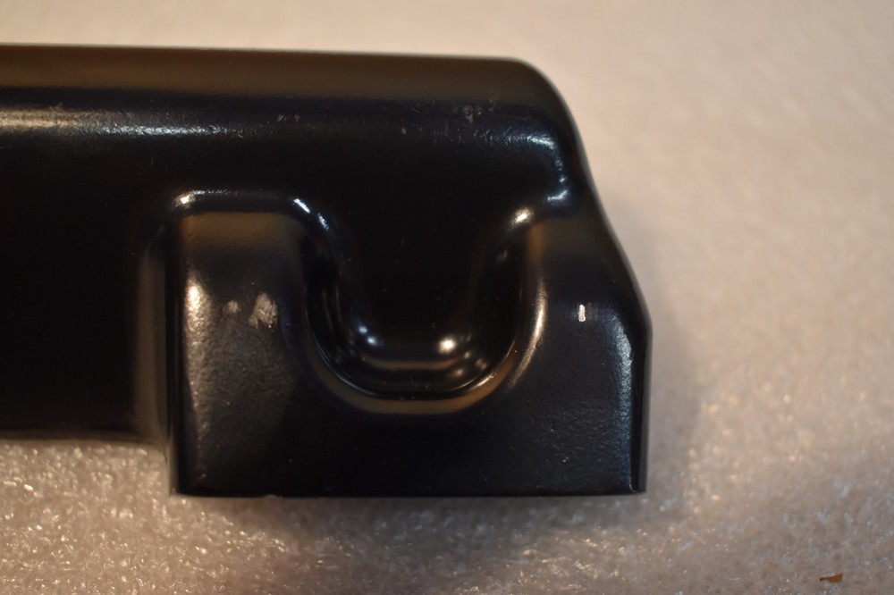 Harley Davidson Exhaust Bracket 65500108