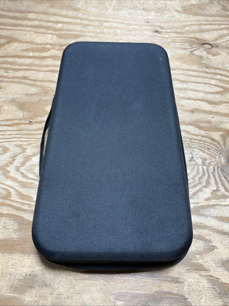 Vjoyok Industrial Endoscope Model S23