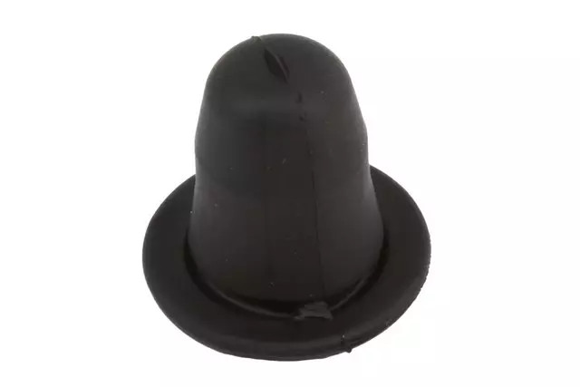 Genuine GM Multi Purpose Retainer 09180737