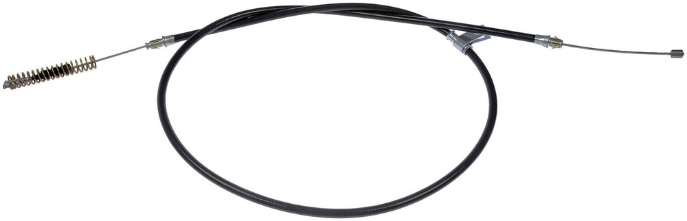 Parking Brake Cable Dorman C660008