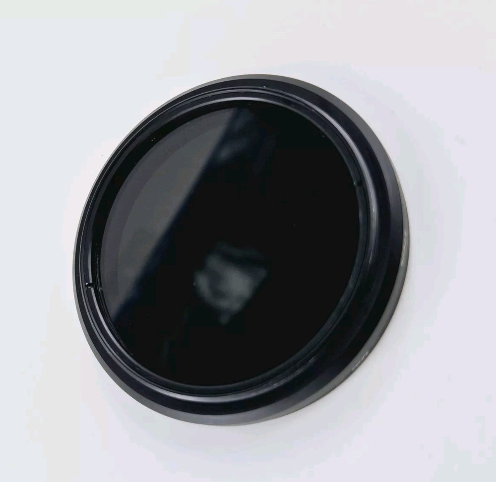 NEEWER Variable NDX Filter 52mm