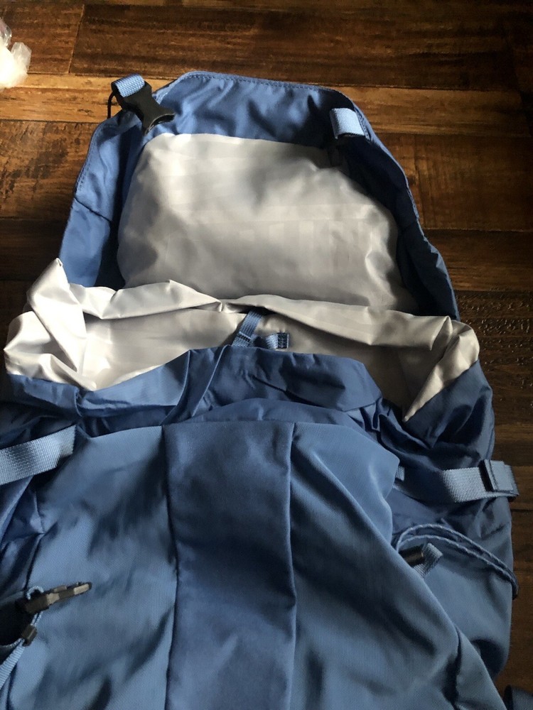 Bach pack Daydream 40L backpack