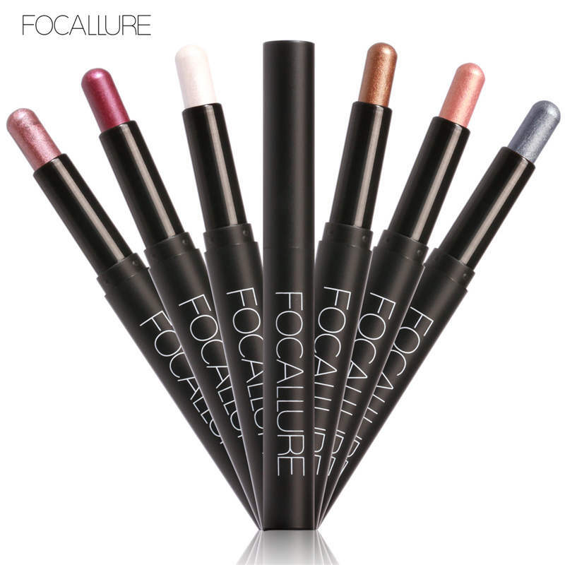 FOCALLURE, Eyeshadow Pencil