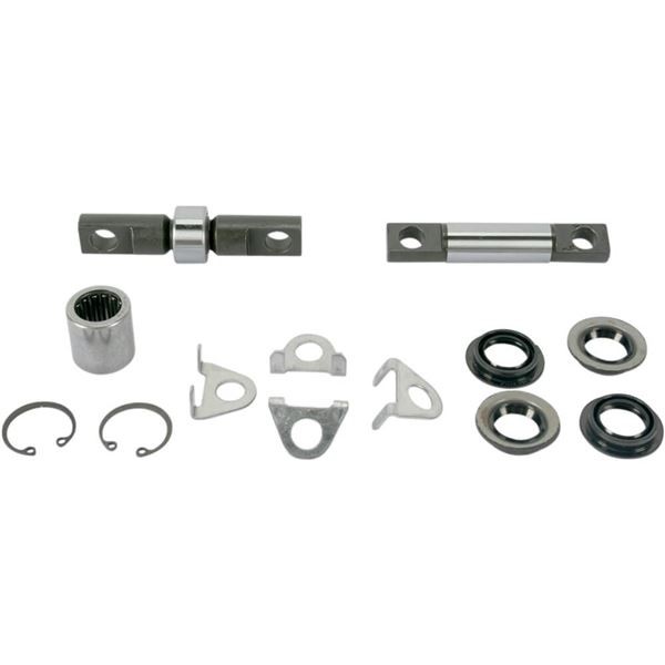 Moose A-Arm Bearing Kit - Front Lower | 50-1067