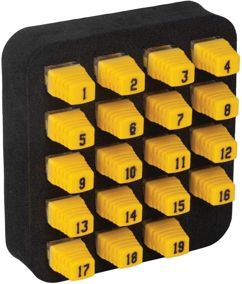 Klein Tools Lanmap Kit (VDV526-055)