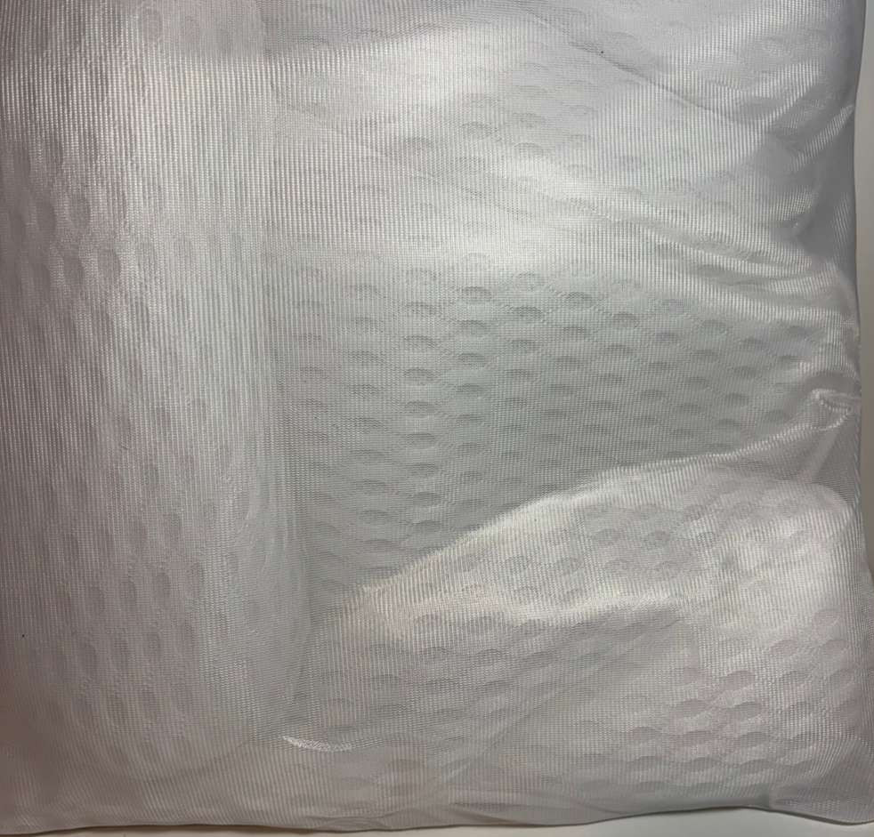 SQLHM Bath Pillows For Tub Luxury Bath Pillow For Back And Neck Support Comforta