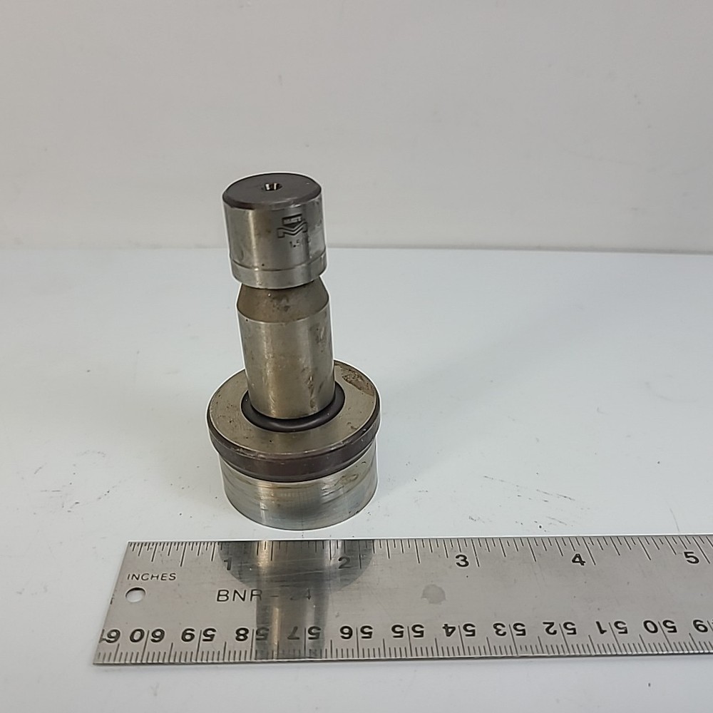 Mate 1.500 Punch Press Tool Round Punch