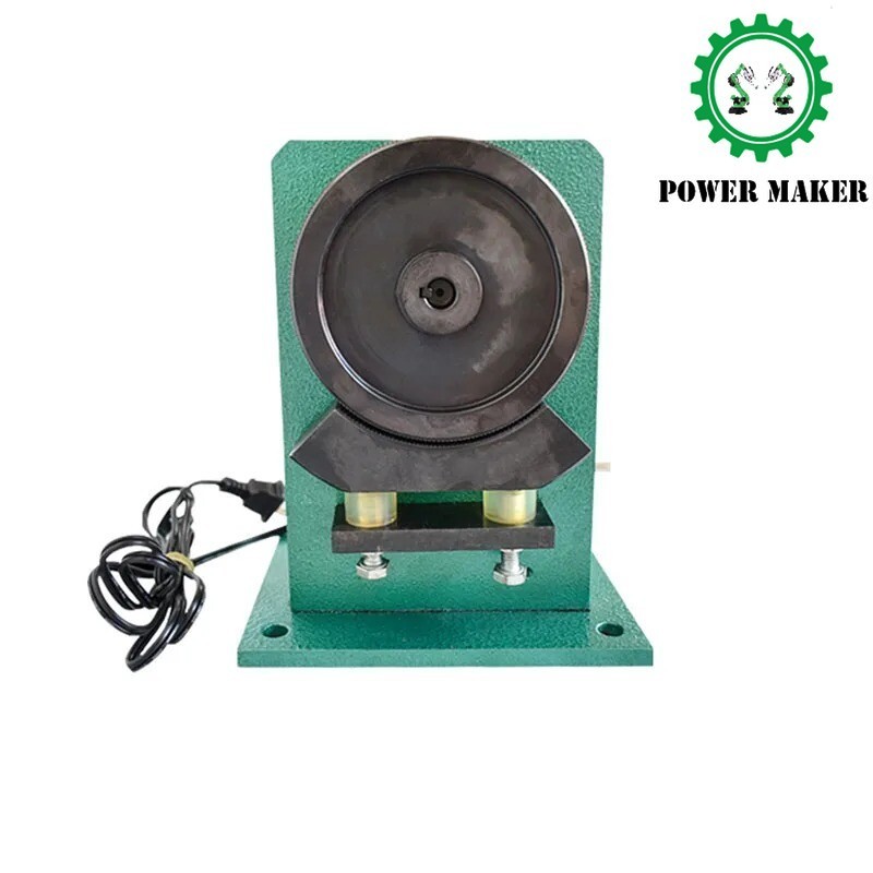 Electric Stranding Machine Semi-stripping Stranding Machine Stripping Machine