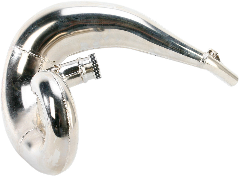 FMF Fatty Pipe 025130