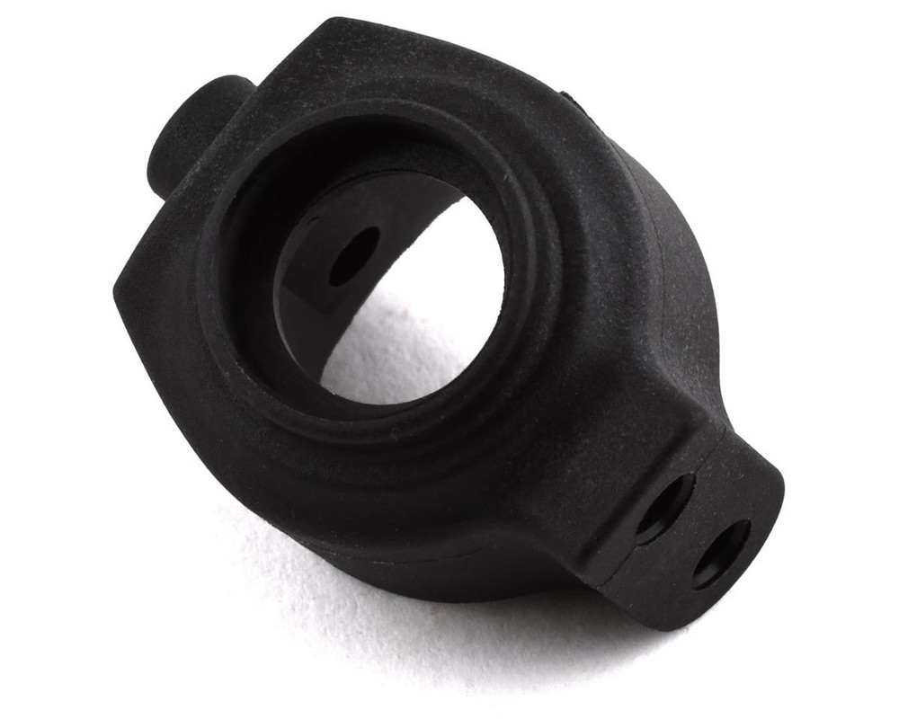 XRAY X4 Composite Hub (Front/Rear)