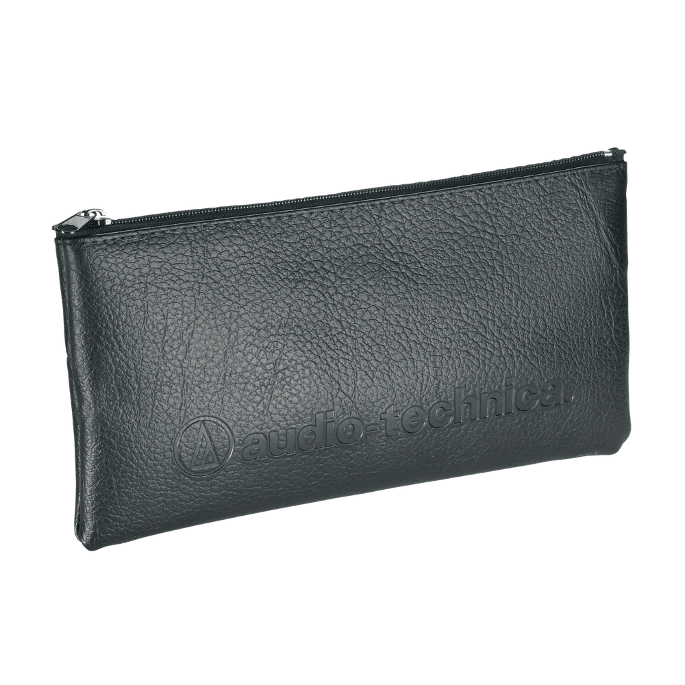 Audio Technica AT2005USB Dynamic Wired USB Microphone