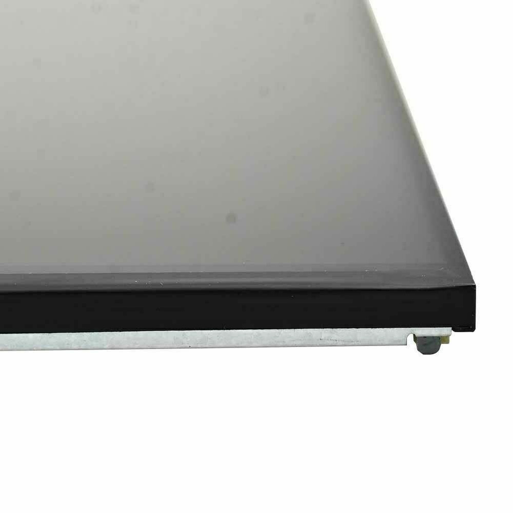 Lenovo IdeaCentre F0EY0066US Touch Screen LCD Panel Replacement