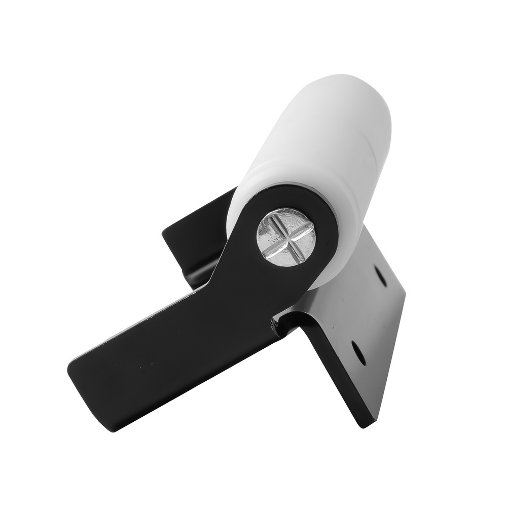 854304 Slide Out Roller Trailer for RV