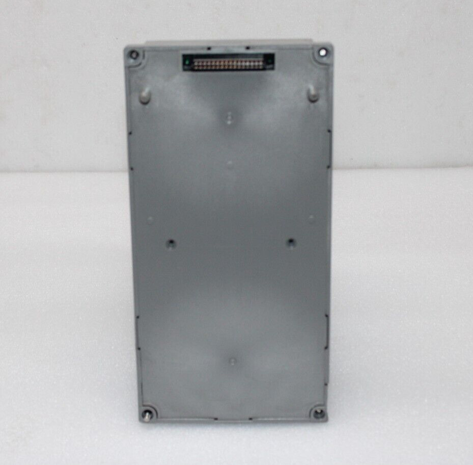 YOKOGAWA AMN31-S1 RACK