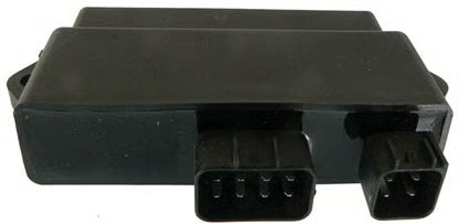 Wild Boar High Performance CDI IYA6036 249515