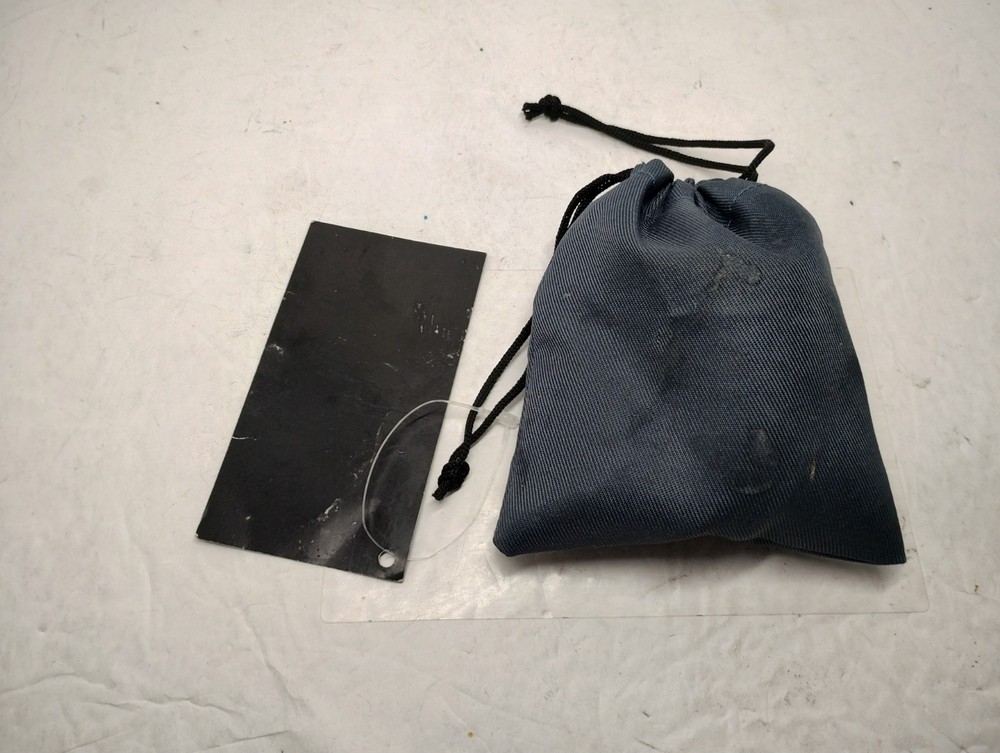 Kill Team Hivestorm Limited Edition Wound Counters