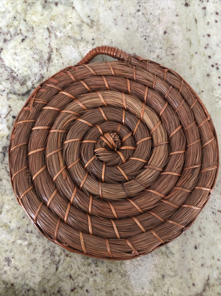 3 Kitchen Pots and Pans Coasters