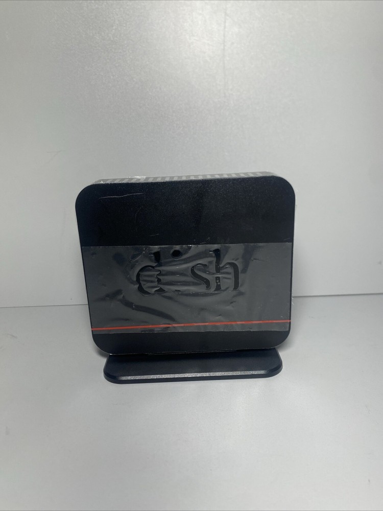 DISH Network Wireless Joey Access Point 2