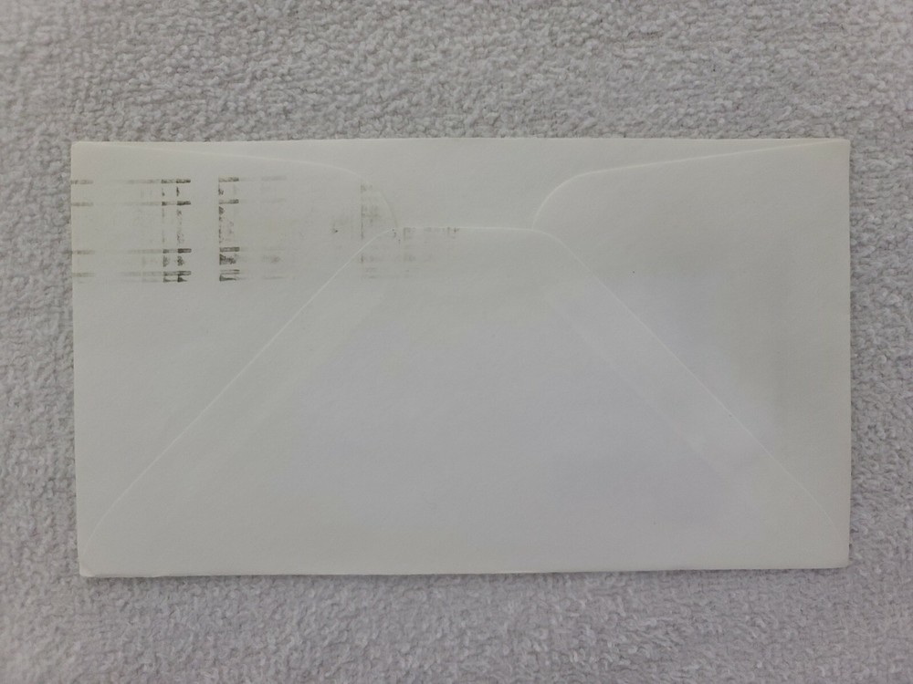 WESTAR-B 10/10/74 | Space Cover