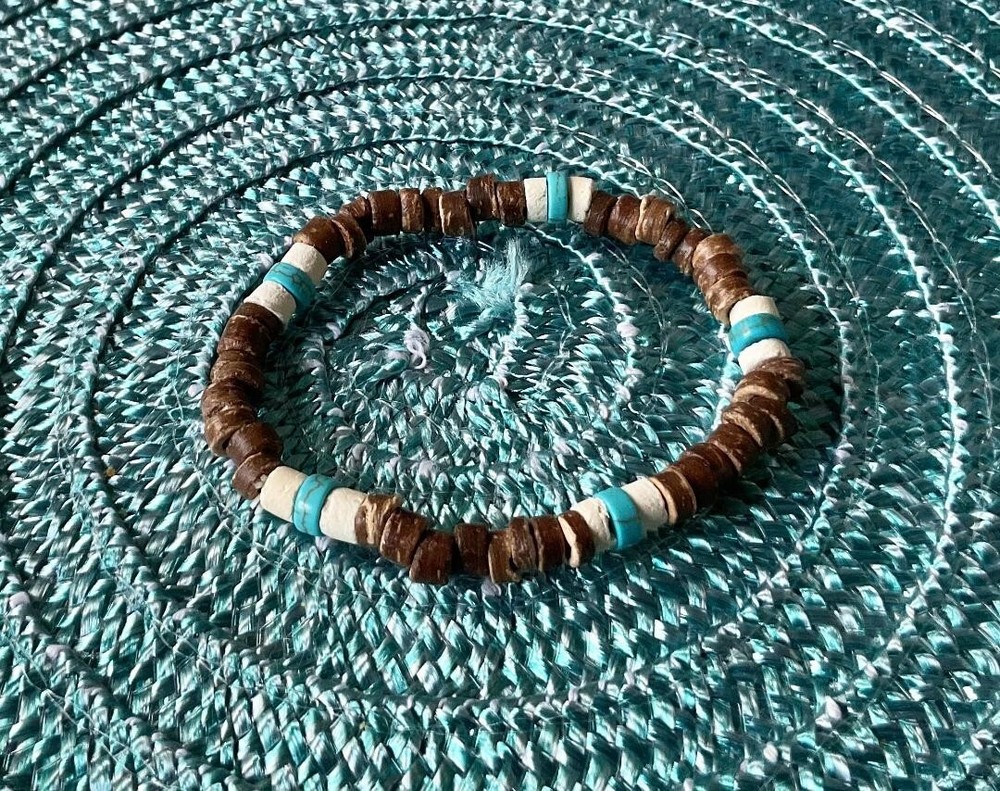 ROMANCE ATTRACTION BRACELET WITH INTENTIONS ❤💘💕