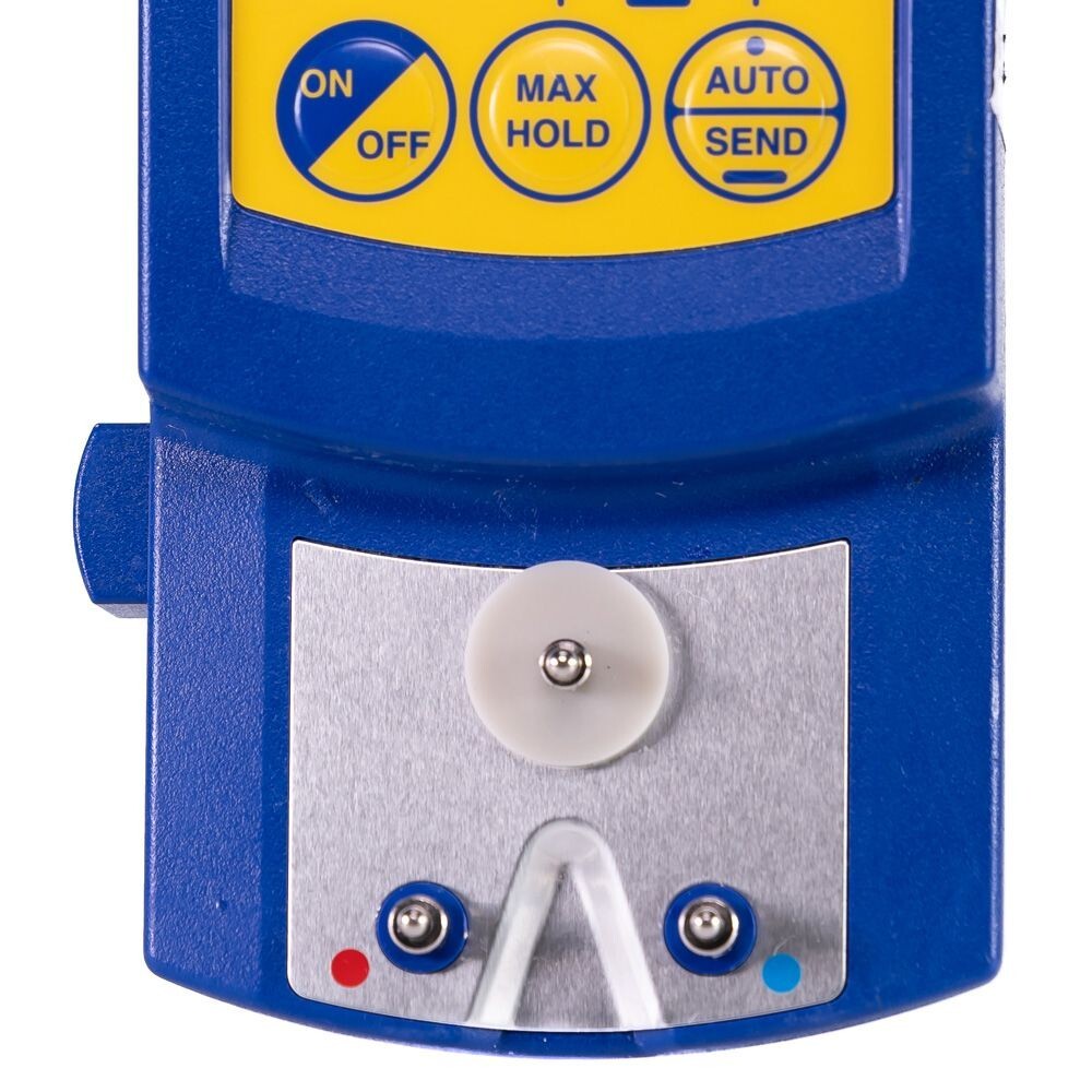 HAKKO FG100B-03 Tip Thermometer