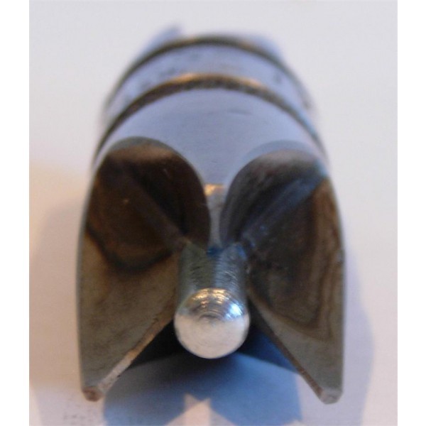 L.E. Wilson Chamfer & Deburring Tool 17 to 45 Caliber NEW! # DBT-REG