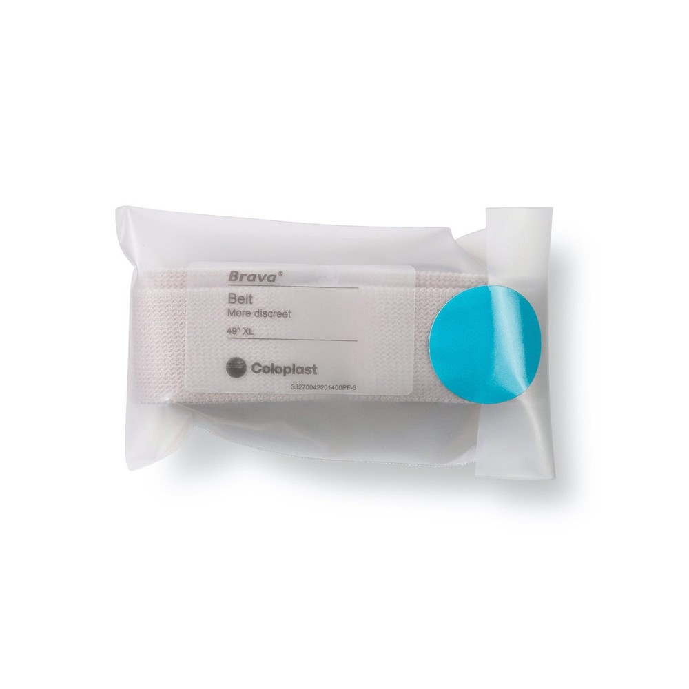 Brava Belt X-Large 4220 1 Ct