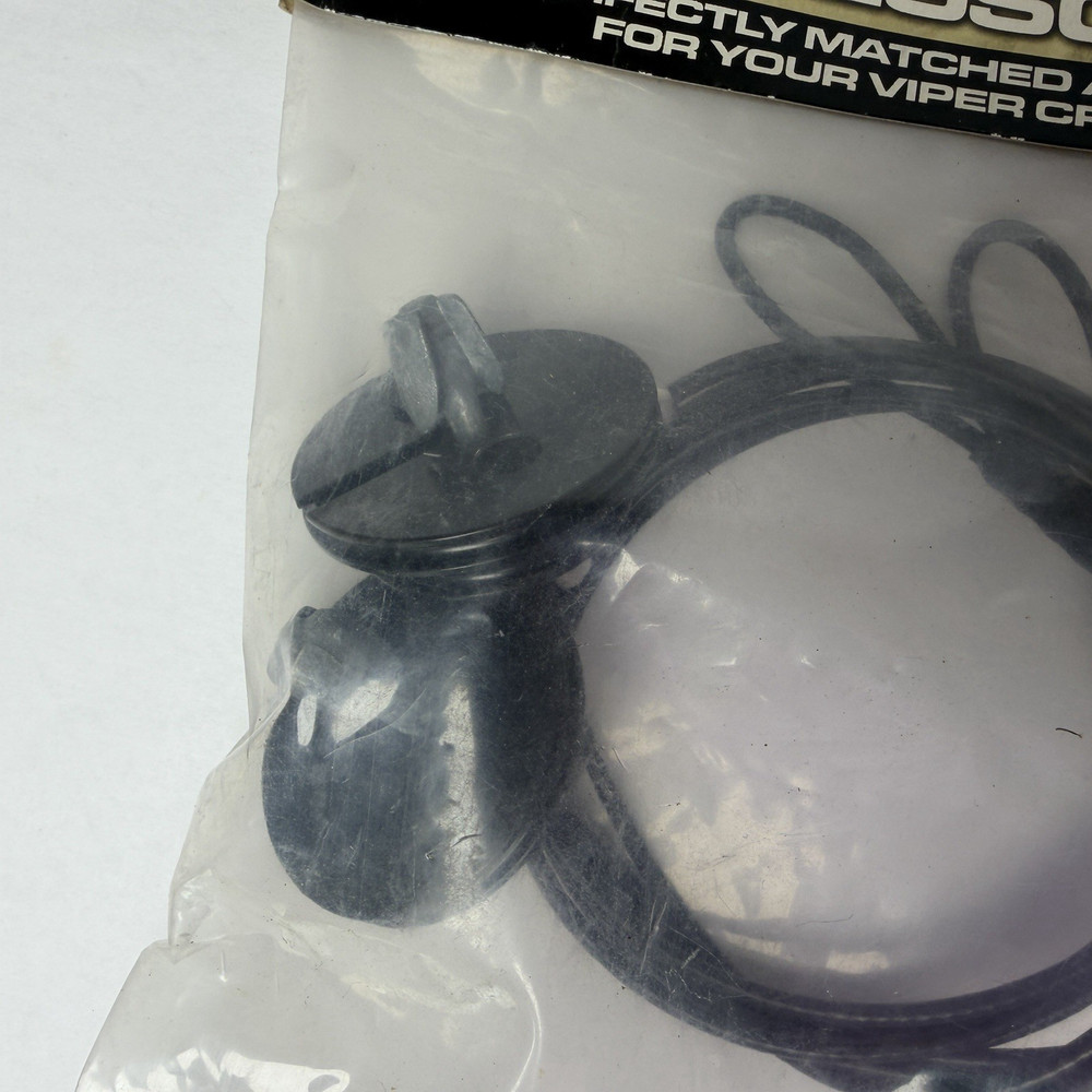 PSE Viper Copperhead Crossbow Cables # 41197 New in Package