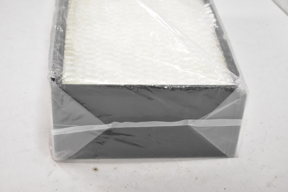 HQRP Wick Filter Replacement Console Humidifier Pad New OEM Filter