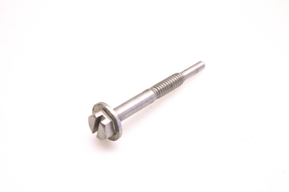 OMC 309717 Steering Friction Screw NOS
