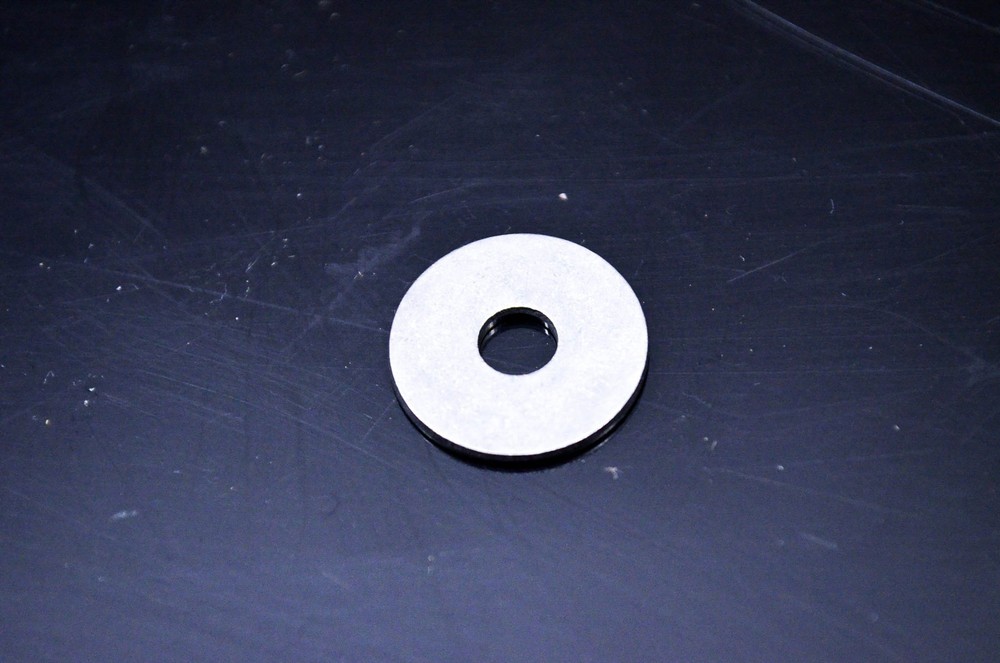 OMC 121497 Washer NOS