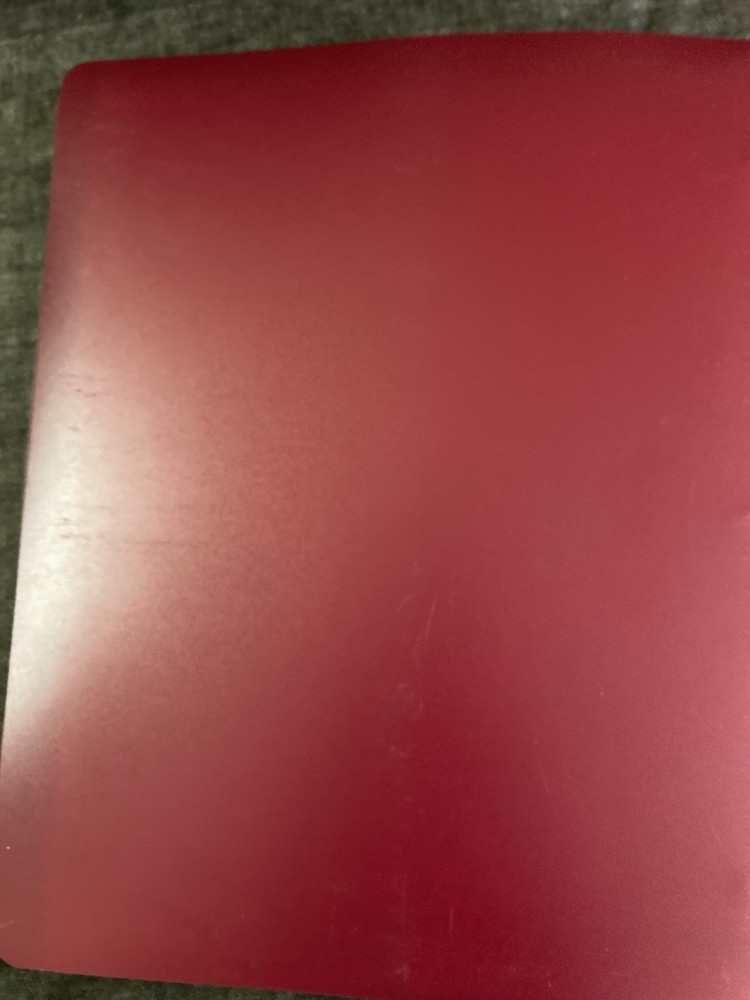 Amstrad Service Manual Model Pcw9512 Personal Computer with Word Processor