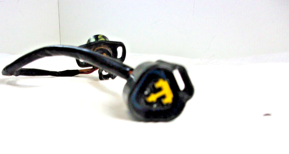 Yamaha Throttle Sensor 61A-85885-00-00 80-250hp