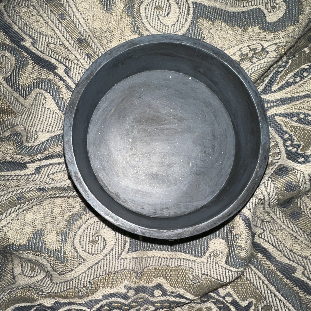Pentacle Box Alchemy Symbol, With Lid