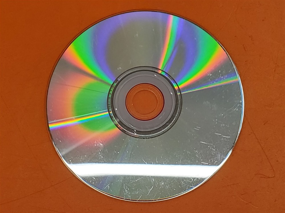 ⭐️⭐️⭐️⭐️⭐️ Net Zero Hi Speed Internet Disc 3G NZWKv10/5 Disc Only