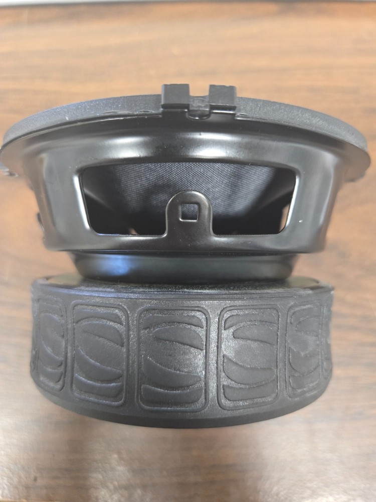 5.25" Marine Grade Speakers