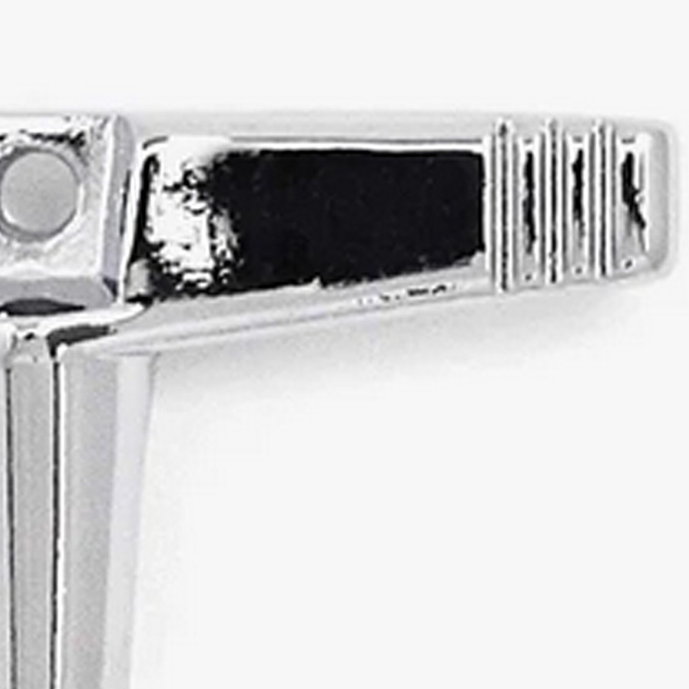 Gibraltar SC-4244 Standard Drum Key
