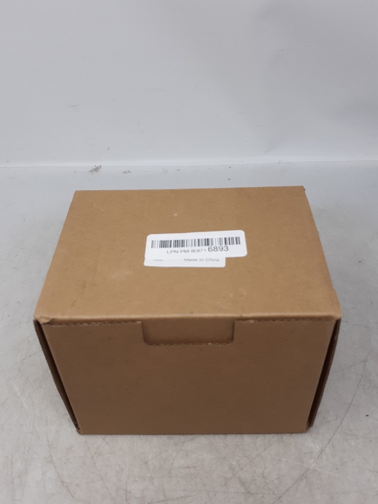 Carburetor Carb for 425 ATV QUAD