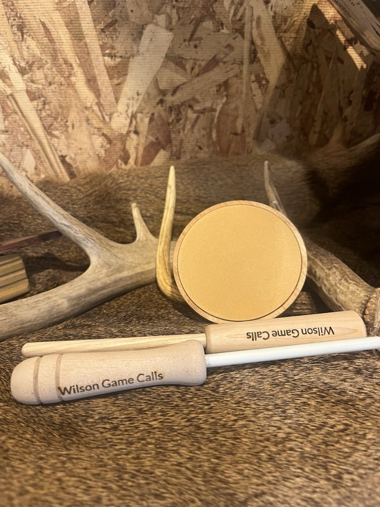 Ceramic Over Slate Double Sided Waterproof