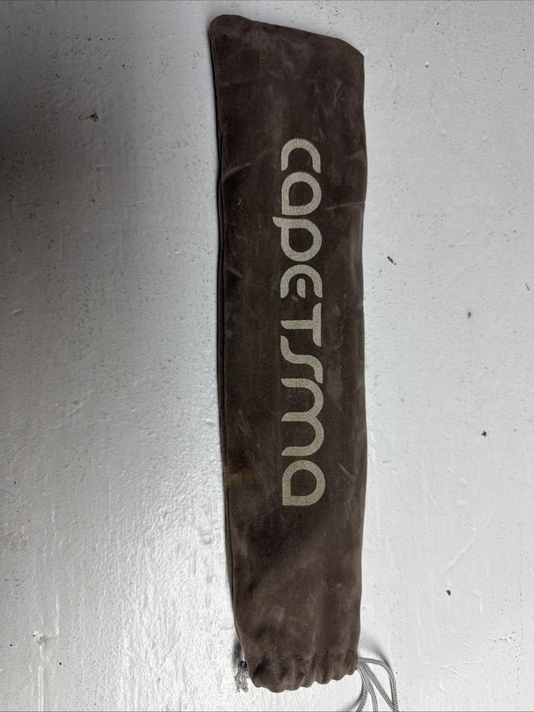 Capers a Aquarium Cleaning ToolsTools